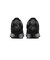 MIQ0299　SHOX TL　010BLACK/DKSKG　707382-0001