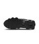 MIQ0299　SHOX TL　010BLACK/DKSKG　707382-0001