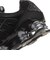MIQ0299　SHOX TL　010BLACK/DKSKG　707382-0001