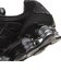 MIQ0299　SHOX TL　010BLACK/DKSKG　707382-0001