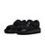 MFJ6044　CALM SANDAL　001BLACK/BLACK　680949-0001
