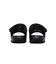 MFJ6044　CALM SANDAL　001BLACK/BLACK　680949-0001
