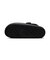 MFJ6044　CALM SANDAL　001BLACK/BLACK　680949-0001