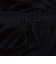 HJ8468　W PHNX FLC FT HR SHORT　010BLK/SAIL　683902-0001