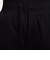 HJ8468　W PHNX FLC FT HR SHORT　010BLK/SAIL　683902-0001