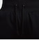 HJ8468　W PHNX FLC FT HR SHORT　010BLK/SAIL　683902-0001