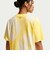 IW1212　W SS TEE　722SFTYEL　716732-0002