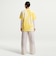 IW1212　W SS TEE　722SFTYEL　716732-0002