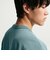 IH1122　M PREM ESS TEE　382MNRLSL　707012-0004