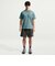 IH1122　M PREM ESS TEE　382MNRLSL　707012-0004