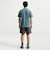 IH1122　M PREM ESS TEE　382MNRLSL　707012-0004