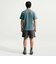 IH1122　M PREM ESS TEE　382MNRLSL　707012-0004