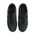 MCJ9179　AIR FORCE 1 '07 WB　001BLK/BLK　599754-0002