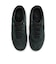 MCJ9179　AIR FORCE 1 '07 WB　001BLK/BLK　599754-0002