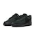 MCJ9179　AIR FORCE 1 '07 WB　001BLK/BLK　599754-0002