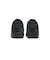 MCJ9179　AIR FORCE 1 '07 WB　001BLK/BLK　599754-0002