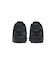 MCJ9179　AIR FORCE 1 '07 WB　001BLK/BLK　599754-0002