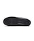 MCJ9179　AIR FORCE 1 '07 WB　001BLK/BLK　599754-0002