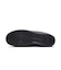 MCJ9179　AIR FORCE 1 '07 WB　001BLK/BLK　599754-0002