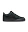 MCJ9179　AIR FORCE 1 '07 WB　001BLK/BLK　599754-0002