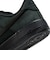 MCJ9179　AIR FORCE 1 '07 WB　001BLK/BLK　599754-0002
