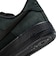 MCJ9179　AIR FORCE 1 '07 WB　001BLK/BLK　599754-0002