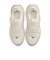 WHQ1512　W V2K RUN　110PALIVR/PALI　683650-0001