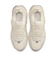 WHQ1512　W V2K RUN　110PALIVR/PALI　683650-0001