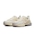 WHQ1512　W V2K RUN　110PALIVR/PALI　683650-0001