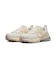 WHQ1512　W V2K RUN　110PALIVR/PALI　683650-0001