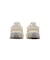 WHQ1512　W V2K RUN　110PALIVR/PALI　683650-0001