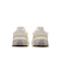 WHQ1512　W V2K RUN　110PALIVR/PALI　683650-0001