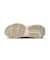 WHQ1512　W V2K RUN　110PALIVR/PALI　683650-0001