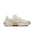 WHQ1512　W V2K RUN　110PALIVR/PALI　683650-0001