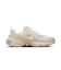 WHQ1512　W V2K RUN　110PALIVR/PALI　683650-0001