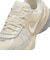 WHQ1512　W V2K RUN　110PALIVR/PALI　683650-0001