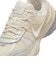 WHQ1512　W V2K RUN　110PALIVR/PALI　683650-0001
