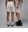 HF9371　M J PLSD 5IN SHORT　133SAIL/BLK　695612-0002