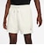 HF9371　M J PLSD 5IN SHORT　133SAIL/BLK　695612-0002
