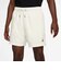HF9371　M J PLSD 5IN SHORT　133SAIL/BLK　695612-0002