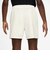 HF9371　M J PLSD 5IN SHORT　133SAIL/BLK　695612-0002
