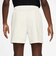 HF9371　M J PLSD 5IN SHORT　133SAIL/BLK　695612-0002