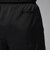 HF9371　M J PLSD 5IN SHORT　010BLK/WHT　695612-0001