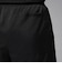 HF9371　M J PLSD 5IN SHORT　010BLK/WHT　695612-0001