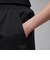 HF9371　M J PLSD 5IN SHORT　010BLK/WHT　695612-0001