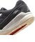 MHF3255　JORDAN FLIGHT COURT　002ANTHRA/WHT　690665-0002