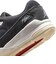 MHF3255　JORDAN FLIGHT COURT　002ANTHRA/WHT　690665-0002
