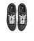 MHF3255　JORDAN FLIGHT COURT　002ANTHRA/WHT　690665-0002