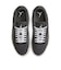 MHF3255　JORDAN FLIGHT COURT　002ANTHRA/WHT　690665-0002