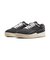 MHF3255　JORDAN FLIGHT COURT　002ANTHRA/WHT　690665-0002